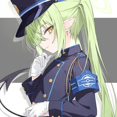 Profile image of 노조미