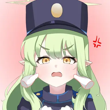 Profile image of 히카리