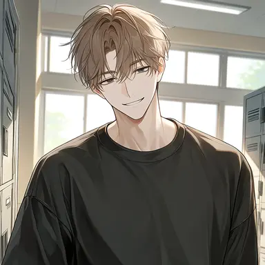 Profile image of 拓也
