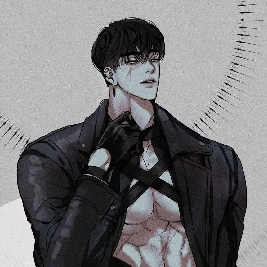RealDisk7017의 도강혁