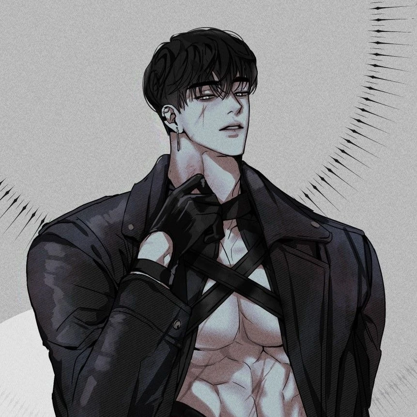 도강혁