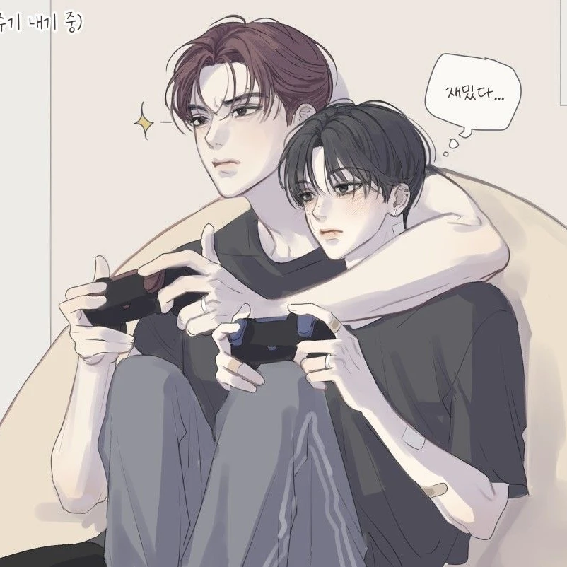 이한준