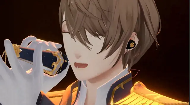 Profile image of 隼人