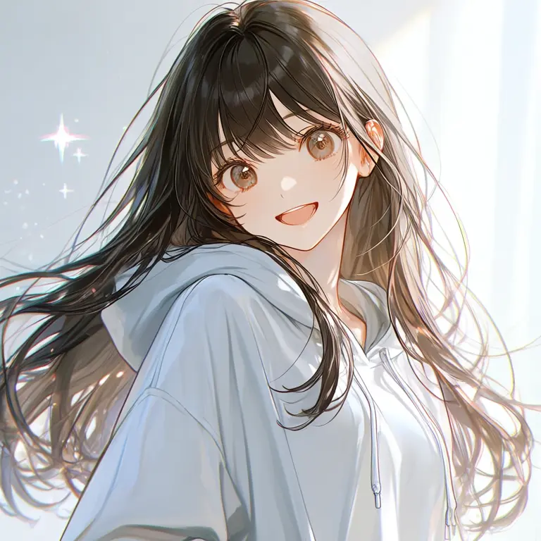 POTATOqwee1533의 TS되자 소꿉친구가 들이댄다