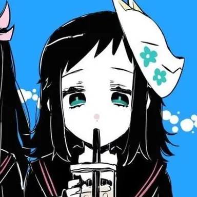 Profile image of 마코모