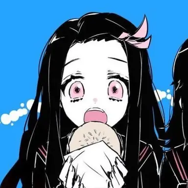 Profile image of 네즈코