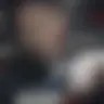 Profile image of 고광열