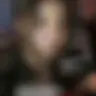 Profile image of 허미나
