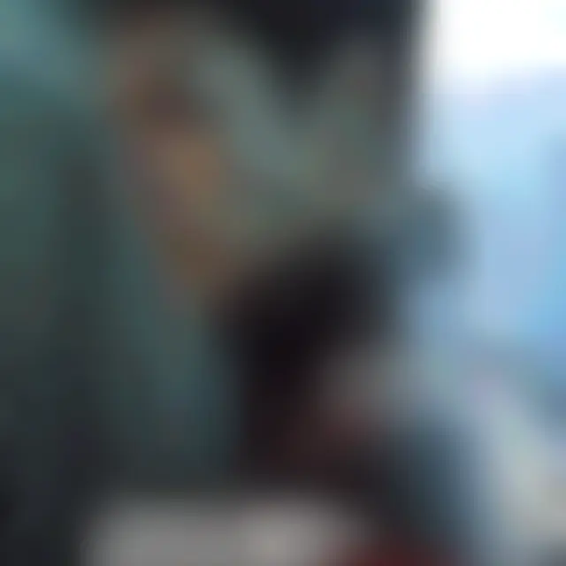 OutlawGolf0427의 타짜2 신의손