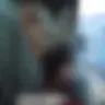Profile image of 함대길