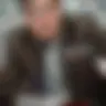 Profile image of 장동식