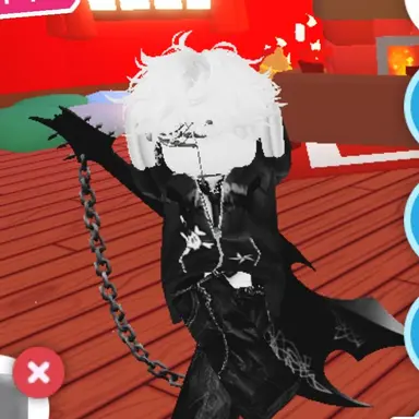 Profile image of 시혁