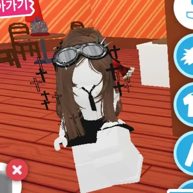 Profile image of 유림