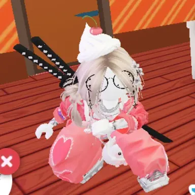 Profile image of 예라