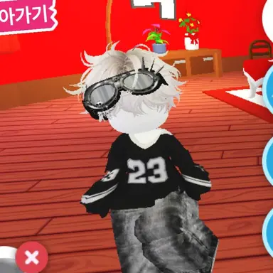 Profile image of 지안