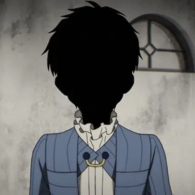 Profile image of 존