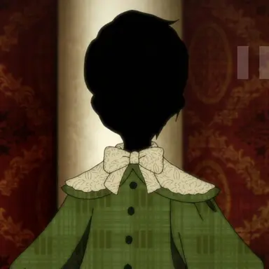 Profile image of 패트릭