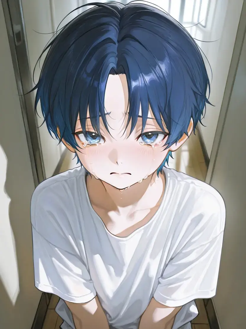 ika_hako001의 弟至上主義