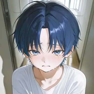 Profile image of 蒼衣