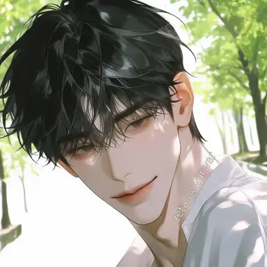 Profile image of 이주현