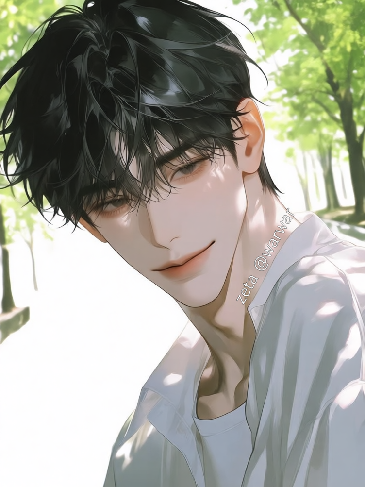 [BL] 이주현 대표 이미지