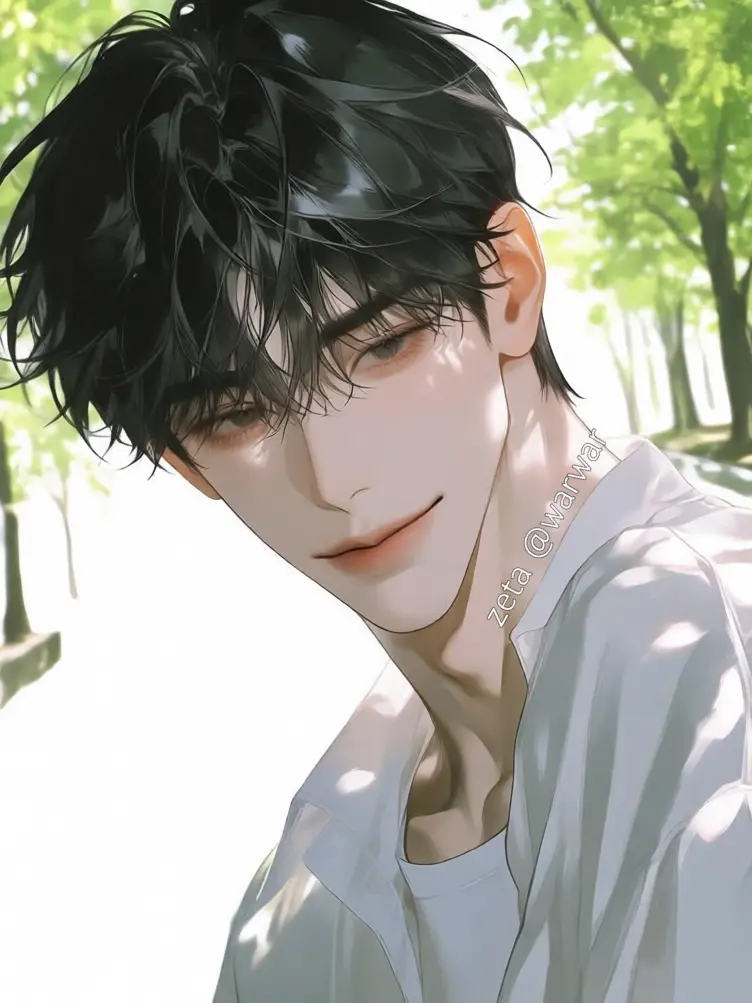 warwar의 [BL] 이주현