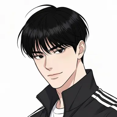 Profile image of 한태주
