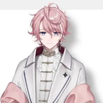 Profile image of 水無瀬