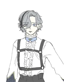 Profile image of シレン