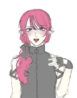 Profile image of リビ