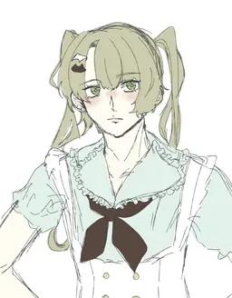 Profile image of ラクリ