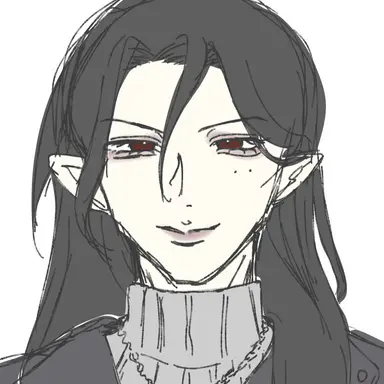 Profile image of スペビア