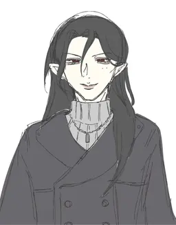 Profile image of スペビア