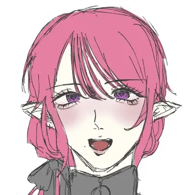 Profile image of リビ