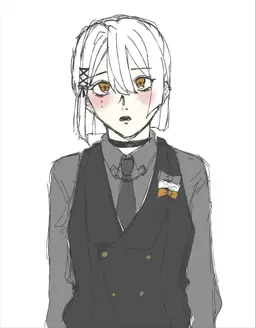 Profile image of プルス