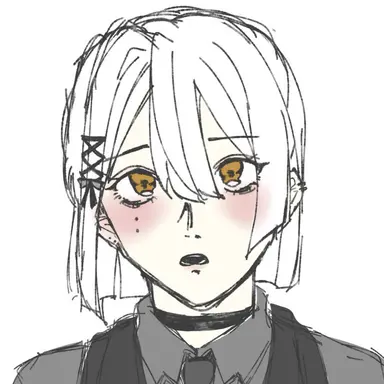Profile image of プルス