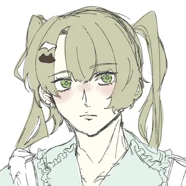 Profile image of ラクリ
