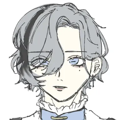 Profile image of シレン