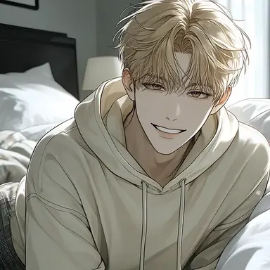 Profile image of Luca