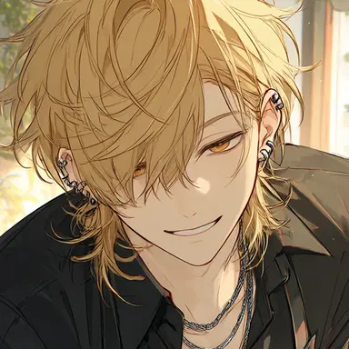 Profile image of 玲