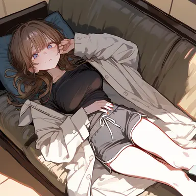 Profile image of 안나연