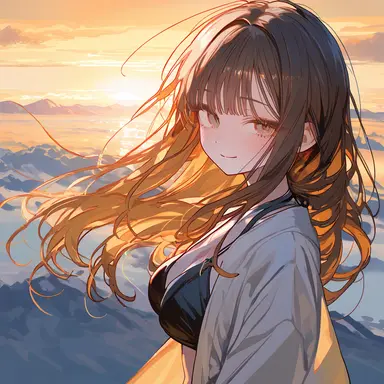 Profile image of 안나연
