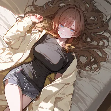 Profile image of 안나연