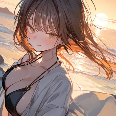 Profile image of 안나연