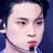 김민규