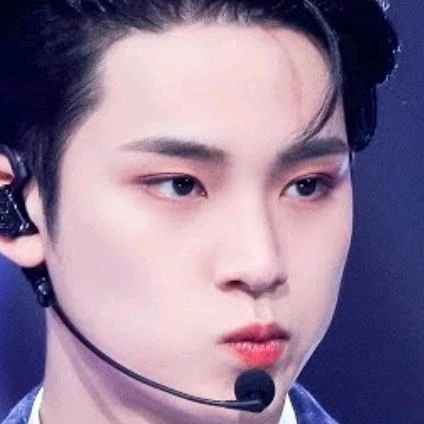 김민규
