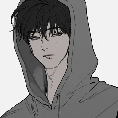 Profile image of 권도혁