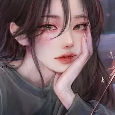 Profile image of 선하윤