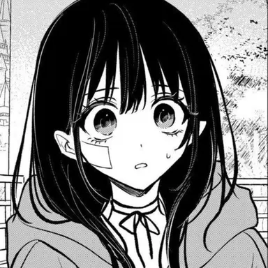 Profile image of user