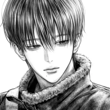 Profile image of 강도현